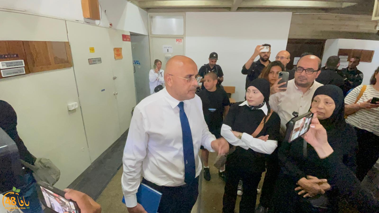 WhatsApp Image 2024-04-21 at 12.19.29 PM (1).jpeg